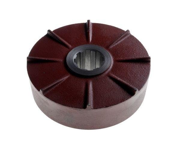 Bęben hamulcowy C-330