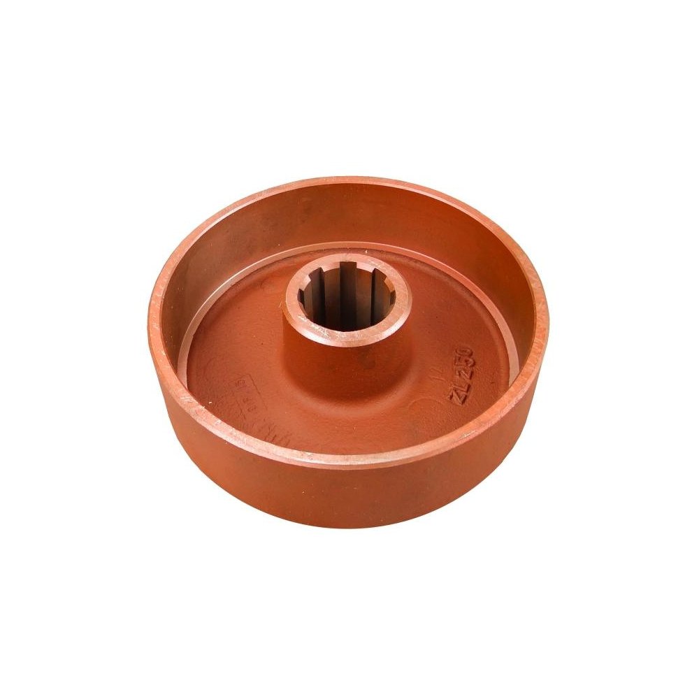 Bęben hamulcowy C-330 ORYGINAŁ URSUS