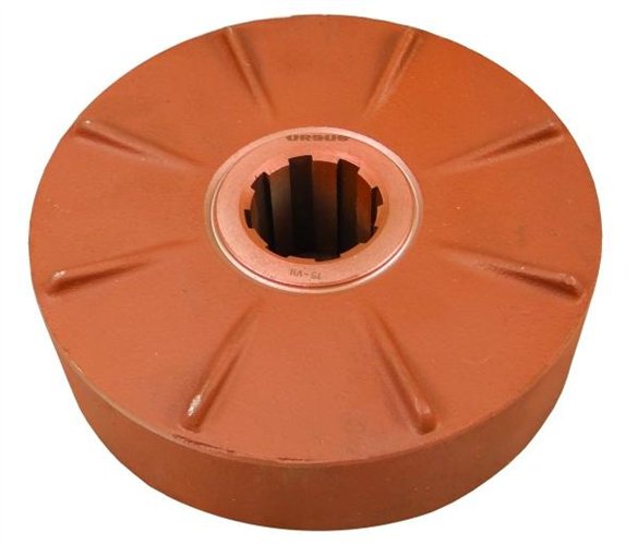 Bęben hamulcowy C-330 ORYGINAŁ URSUS