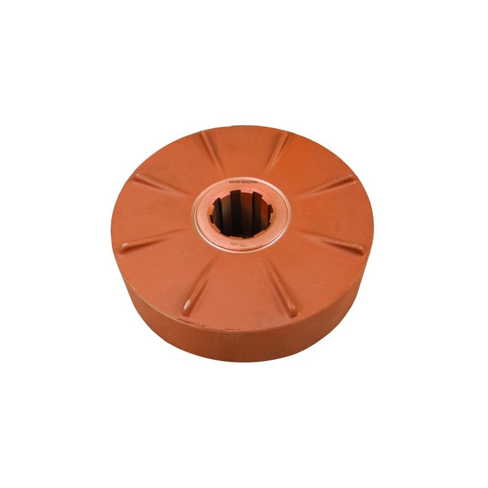 Bęben hamulcowy C-330 ORYGINAŁ URSUS