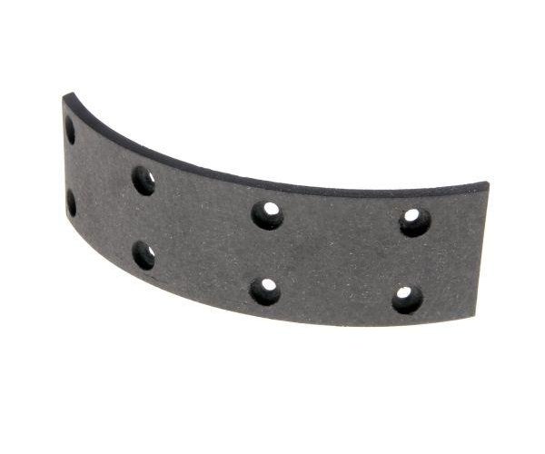 Okładzina szczęki przeciwbieżnej krótka C-330
