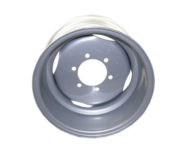 Obręcz koła 9x15.3 C-360/Ostrówek