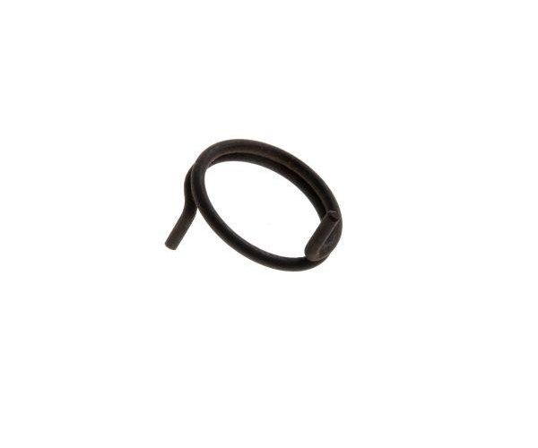 Sprężyna zapadki hamulca ręcznego C-330 ( sprzedawane po 10 )
