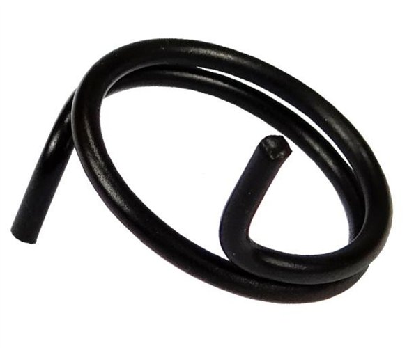 Sprężyna zapadki hamulca ręcznego sprzedawane po 10 C-330 ORYGINAŁ URSUS