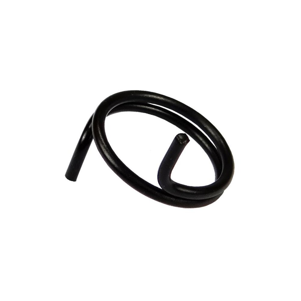 Sprężyna zapadki hamulca ręcznego sprzedawane po 10 C-330 ORYGINAŁ URSUS