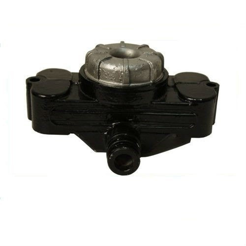 Kolektor pompy Monsun P-100