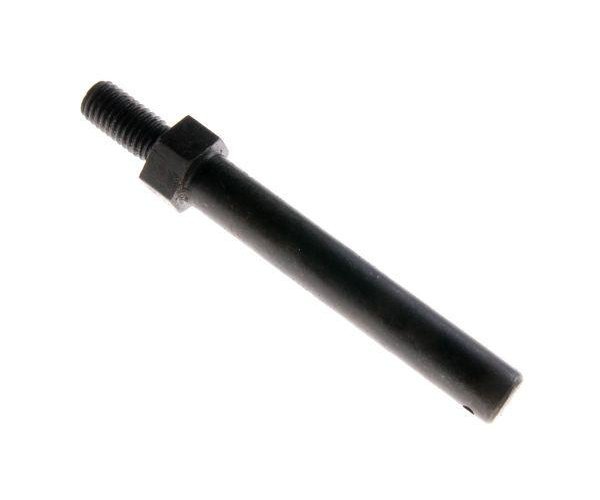 Oś dźwigienki pedału gazu C-330