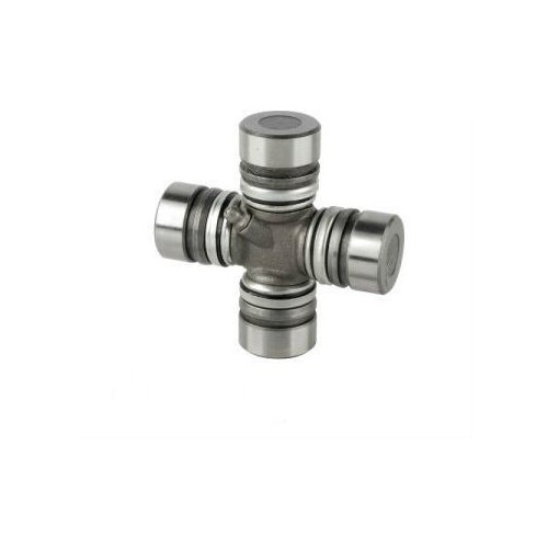 Krzyżak wału, 30 x 88