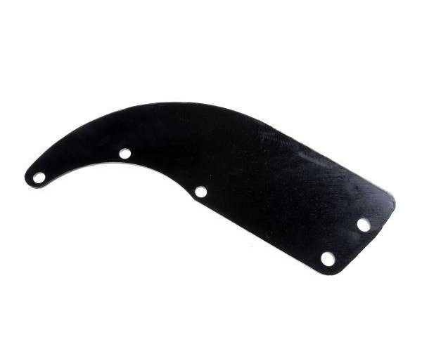 PŁYTA WSPORNIKA C-330