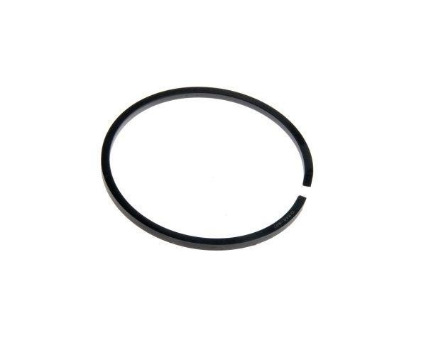 Pierścień tłoka podnośnika C-330 ( sprzedawane po 5 )