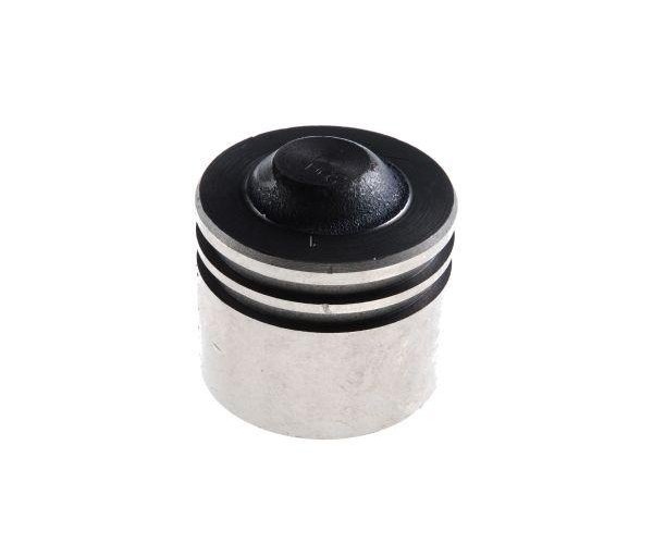 Tłok podnośnika C-330 Skropol