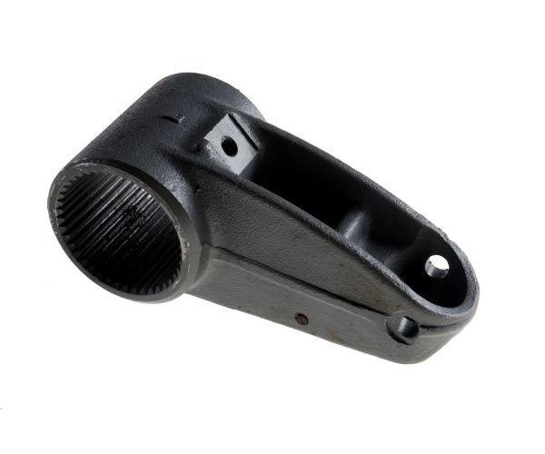 Dźwignia główna podnośnika C-330