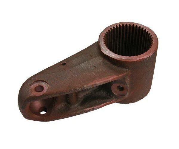 Dźwignia główna podnośnika C-330 ORYGINAŁ URSUS