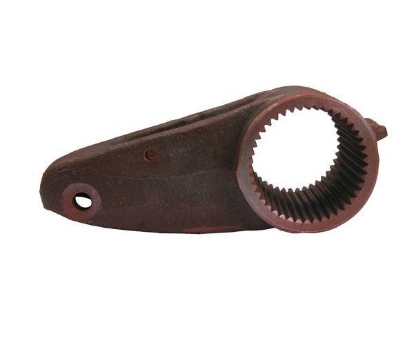 Dźwignia główna podnośnika C-330 ORYGINAŁ URSUS