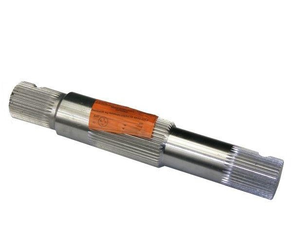 Wał podnośnika C-330 Skropol