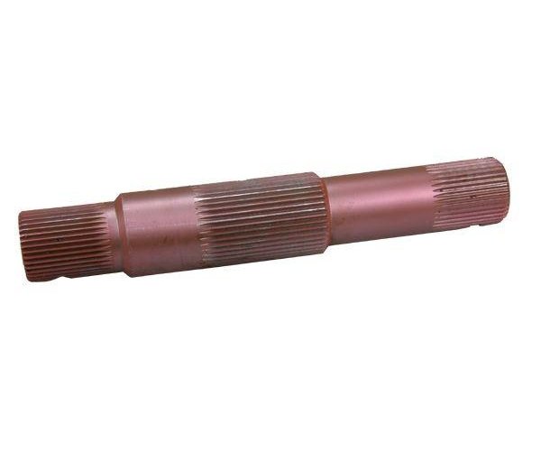 Wał podnośnika C-330 ORYGINAŁ URSUS