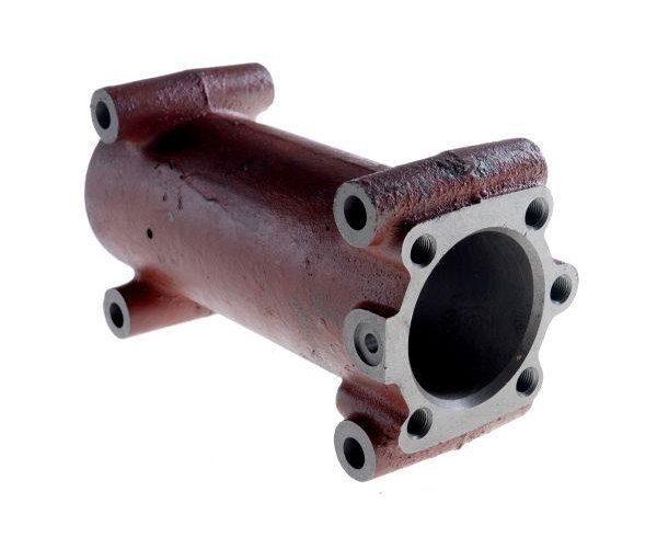 Cylinder korpusu podnośnika C-330