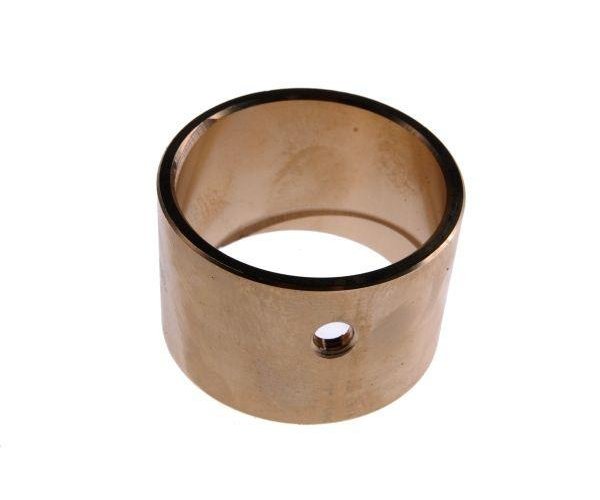 Tuleja podnośnika lewa większa C-330