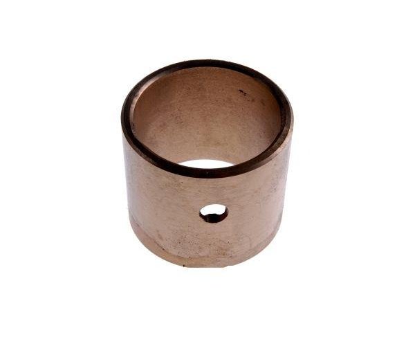 Tuleja podnośnika prawa C-330