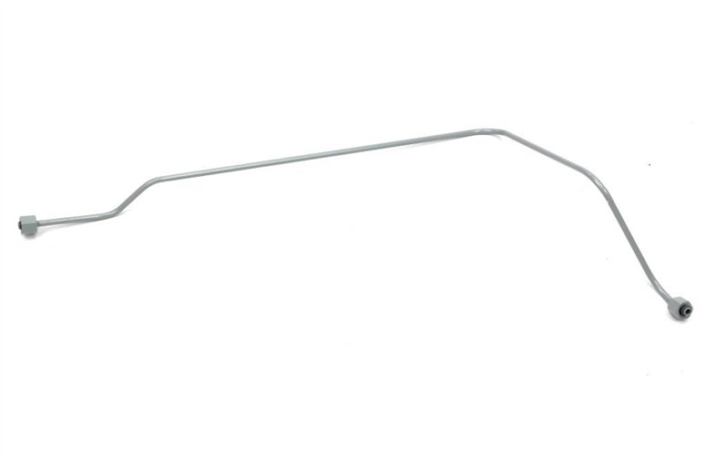 Przewód wskaźnika ciśnienia oleju C-328 ORYGINAŁ URSUS