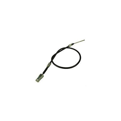 LINKA SPRZĘGŁA WOM RENAULT 7700002557 1800X1500 7700024233, 7700692274