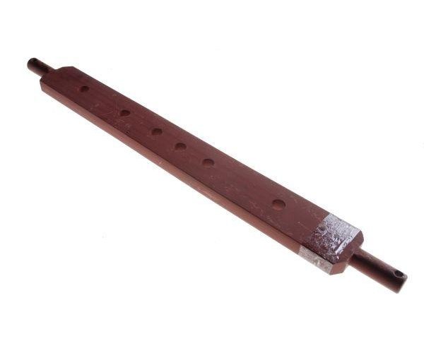 Belka polowa C-330/360