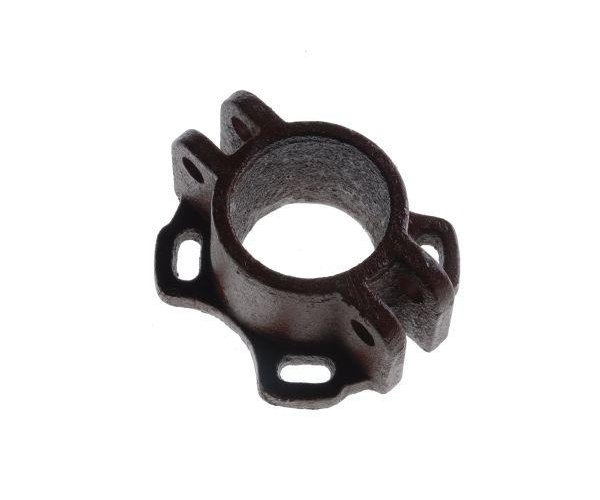 KORPUS OSŁONY WOM C-330