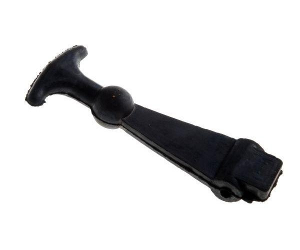 Zaczep maski C-330 ( sprzedawane po 10 )