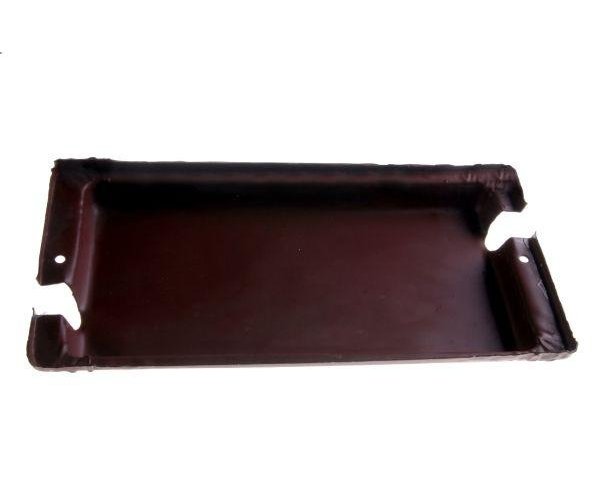 Pokrywa akumulatora C-330