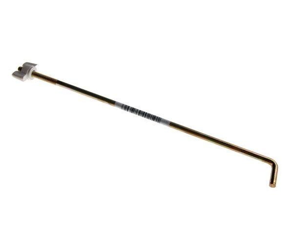 Ściągacz pokrywy akumulatora 50023800 C-330