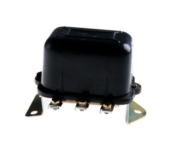 Regulator napięcia prądnicy RG15C C-330