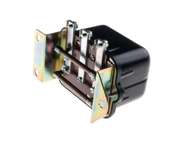 Regulator napięcia prądnicy RG15C C-330 PL