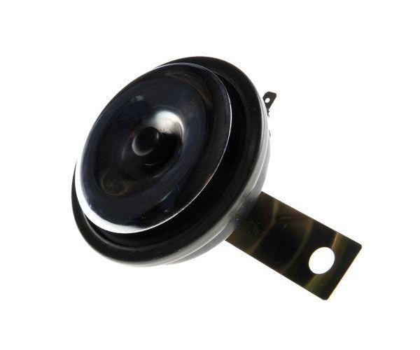 SYGNAŁ 12V dwustykowy