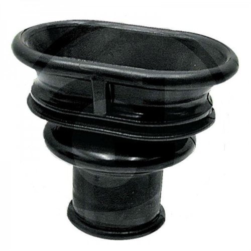 Osłona mieszkowa, Amazone 18018005