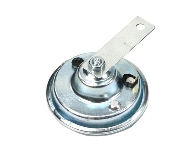 SYGNAŁ 12V jednostykowy