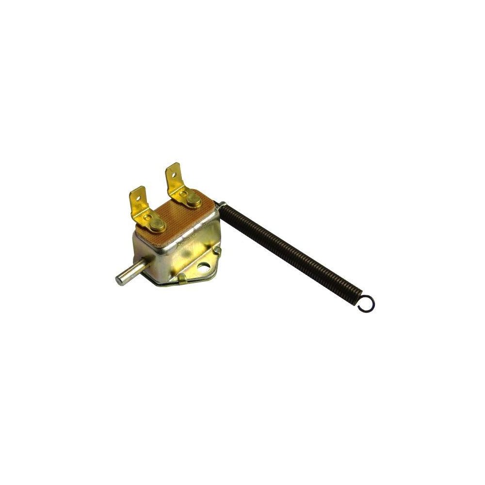 Mechaniczny wyłącznik świateł stop ( stycznik ) C-330 Polski