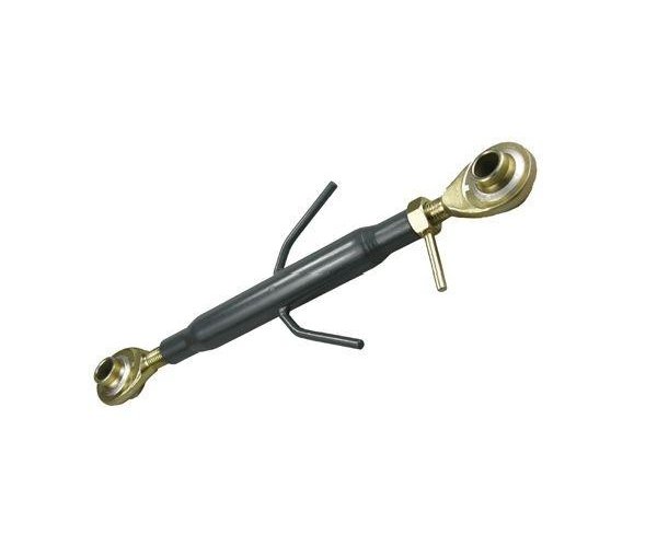 Łącznik centralny kompletny C-330 ORYGINAŁ URSUS