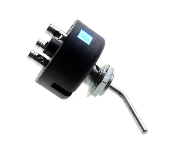 PRZEŁĄCZNIK ŚWIEC ŻAROWYCH C-330