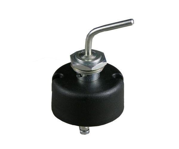 PRZEŁĄCZNIK ŚWIEC ŻAROWYCH C-330 Kraj