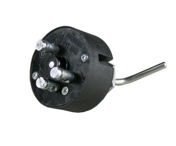 PRZEŁĄCZNIK ŚWIEC ŻAROWYCH C-330 Kraj