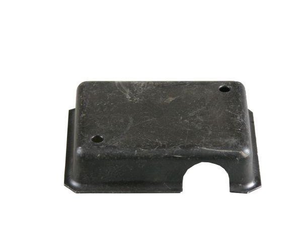 Pokrywa złącza elektrycznego C-330