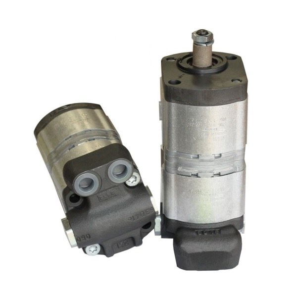 Pompa hydrauliczna Case 0510465339 Bosch REXROTH Pompa hydrauliczna Case 0510465339 Bosch REXROTH