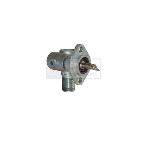 Przekładnia kątowa licznika motogodzin Massey Ferguson 2758314 Przekładnia kątowa licznika motogodzin Massey Ferguson 2758314
