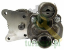 Pompa olejowa silnika Case/IHC 3136430R95