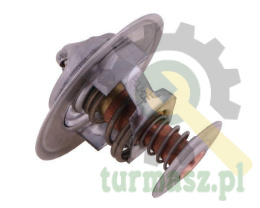 Termostat AR61538 JOHN DEERE POLMO