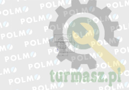 Termostat AR61538 JOHN DEERE POLMO