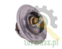 Termostat AT22963 JOHN DEERE POLMO