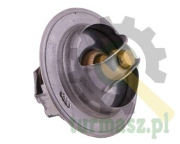 Termostat R3457812 JOHN DEERE POLMO