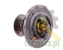 Termostat RE517011 JOHN DEERE POLMO