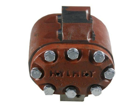 Pompa hydrauliczna wzmacniana Zetor Hylmet Pompa hydrauliczna wzmacniana Zetor Hylmet